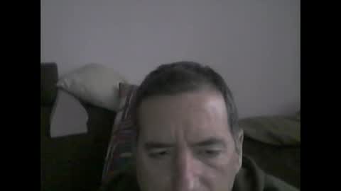 paffffkata online show from 16, 1, 2025