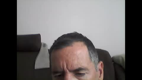 paffffkata online show from 16, 9, 2025