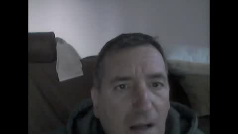 paffffkata online show from 1, 12, 2025