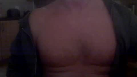 paffy69 online show from 8, 12, 2024