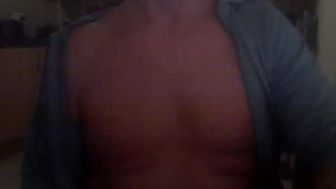 paffy69 online show from 22, 10, 2025