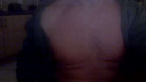 paffy69 online show from 27, 11, 2025