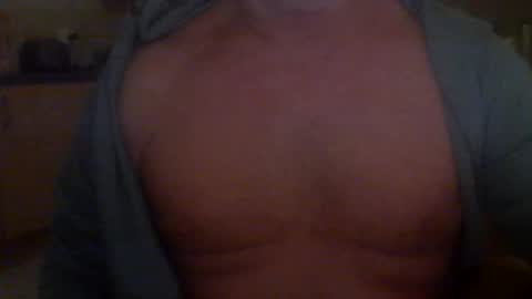 paffy69 online show from 29, 11, 2025