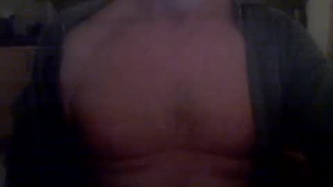 paffy69 online show from 14, 12, 2025