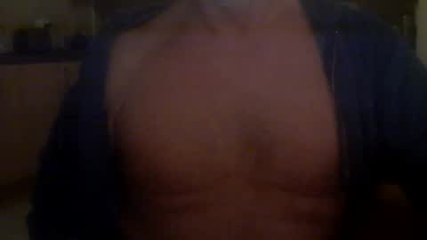 paffy69 online show from 21, 12, 2025