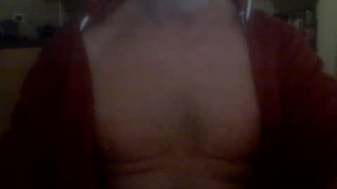 paffy69 online show from 17, 1, 2026