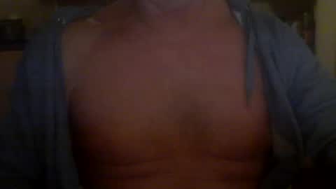 paffy69 online show from 18, 1, 2026