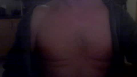 paffy69 online show from 14, 2, 2026