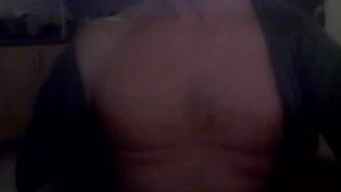 paffy69 online show from 7, 3, 2026