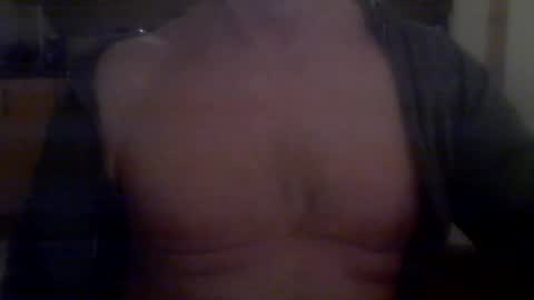 paffy69 online show from 10, 3, 2026