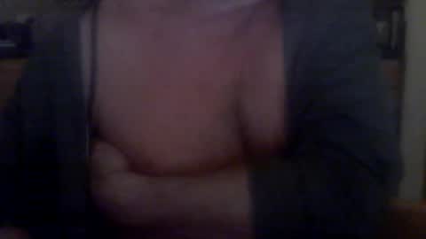 paffy69 online show from 23, 3, 2026