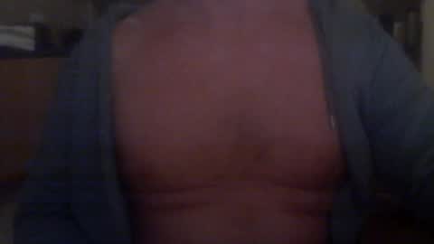 paffy69 online show from 27, 3, 2026