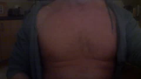 paffy69 online show from 1, 4, 2026