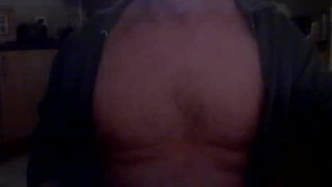 paffy69 online show from 4, 4, 2026