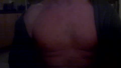 paffy69 online show from 6, 4, 2026