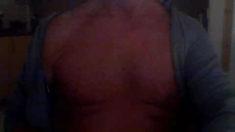 Snapshot of paffy69 chatting on 7, 7, 2026 paffy69 online show from 7, 7, 2026