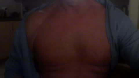 Snapshot of paffy69 chatting on 8, 7, 2026 paffy69 online show from 8, 7, 2026