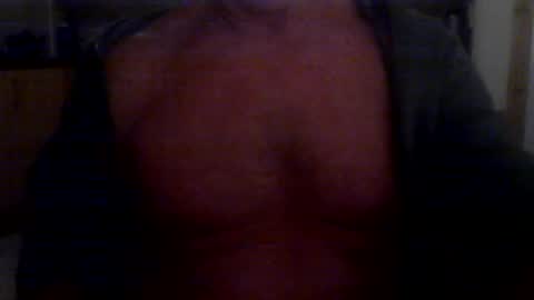 Snapshot of paffy69 chatting on 19, 7, 2026 paffy69 online show from 19, 7, 2026