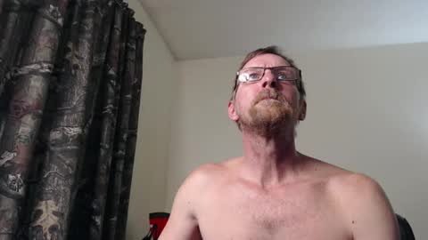 pafun75 online show from 13, 1, 2025