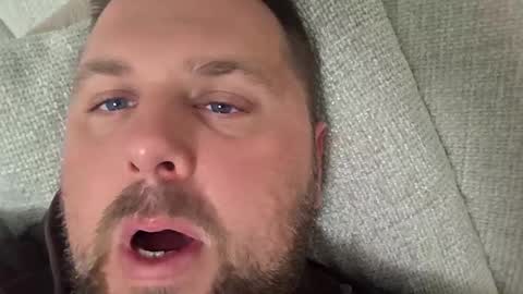 Snapshot of page3092 chatting on 4, 10, 2025 page3092 online show from 4, 10, 2025