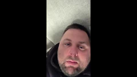 Snapshot of page3092 chatting on 14, 12, 2025 page3092 online show from 14, 12, 2025