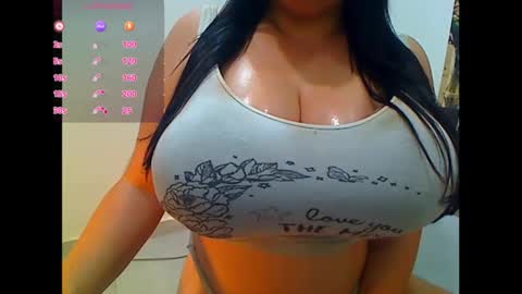 Snapshot of paholabigtitis chatting on 4, 6, 2026 paolabigttits online show from 4, 6, 2026