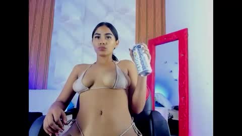 Snapshot of pahulamontero chatting on 26, 3, 2026 pahulamontero online show from 26, 3, 2026