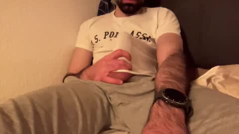 pai_girth online show from 19, 12, 2025