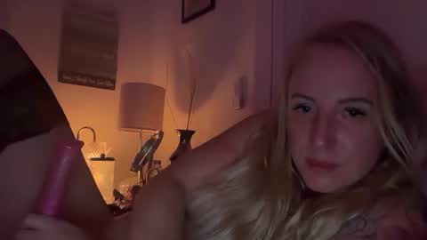 Snapshot of paige32323 chatting on 11, 1, 2026 paige32323 online show from 11, 1, 2026