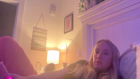 Snapshot of paige32323 chatting on 13, 1, 2026 paige32323 online show from 13, 1, 2026