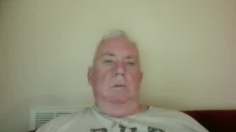 paige_notfound online show from 20, 10, 2025