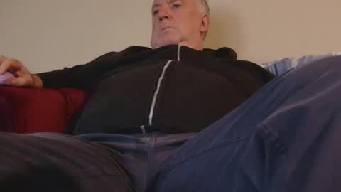 paige_notfound online show from 1, 3, 2026