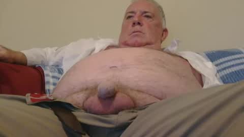 paige_notfound online show from 10, 4, 2026