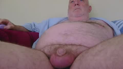 paige_notfound online show from 18, 4, 2026