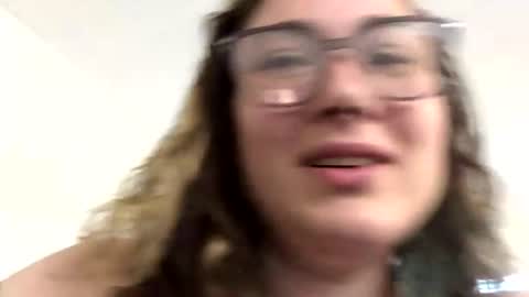 Snapshot of paigechantel chatting on 14, 7, 2026 paigechantel online show from 14, 7, 2026