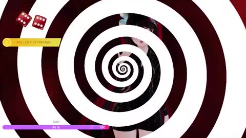 Paige Controls You online show from 7, 11, 2025