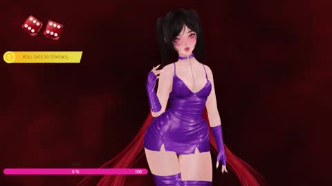 Paige Controls You online show from 9, 11, 2025