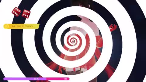 Paige Controls You online show from 11, 1, 2026