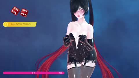 Paige Controls You online show from 29, 3, 2026