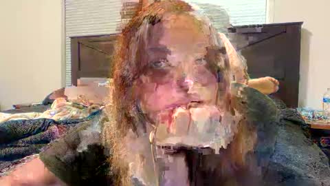 paigeeecc online show from 1, 12, 2025