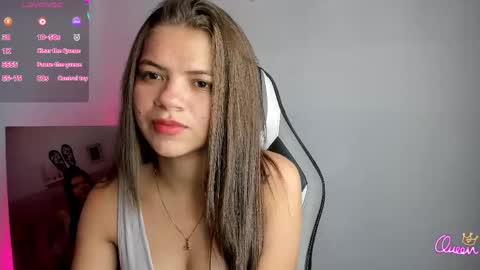 Snapshot of paigejayden chatting on 21, 5, 2026 Paige online show from 21, 5, 2026