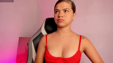 Snapshot of paigejayden chatting on 2, 6, 2026 Paige online show from 2, 6, 2026
