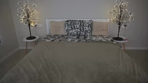 Paige online show from 9, 10, 2025