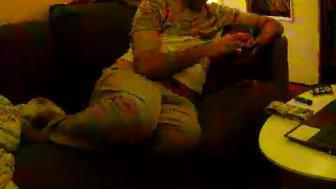 Paikan 07 online show from 18, 4, 2026