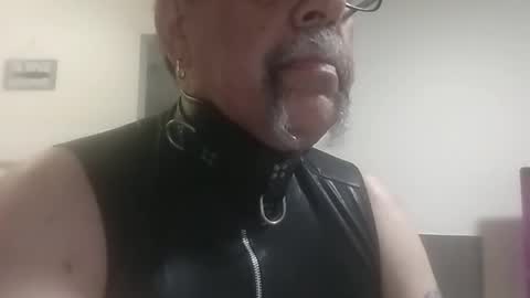 painboi00001 online show from 14, 12, 2024