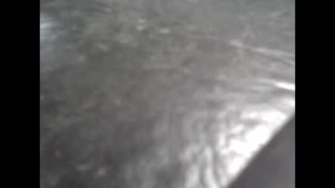 painboi00001 online show from 13, 1, 2026