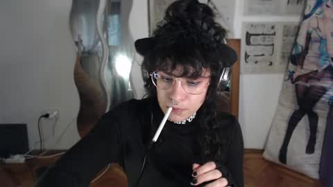 Snapshot of painprince69 chatting on 19, 5, 2026 Pain Prince online show from 19, 5, 2026