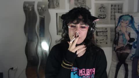 Snapshot of painprince69 chatting on 22, 5, 2026 Pain Prince online show from 22, 5, 2026