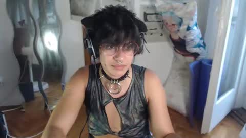 Snapshot of painprince69 chatting on 1, 7, 2026 Pain Prince online show from 1, 7, 2026