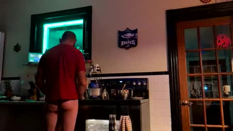 Eros online show from 19, 11, 2025